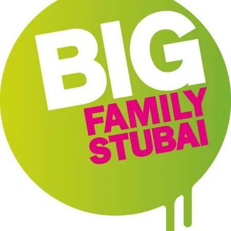 Hotel Familien- & Vitalhotel Auenhof 4*