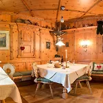 Familien- & Vitalhotel Auenhof