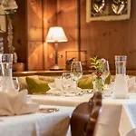 Familien- & Vitalhotel Auenhof Hotel 4*