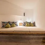 Familien- & Vitalhotel Auenhof Hotel Fulpmes