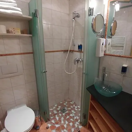 Hotel Familien-&vitalhotel Auenhof 4*