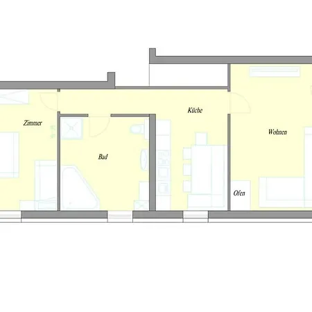 מלון Familien- & Vitalhotel Auenhof