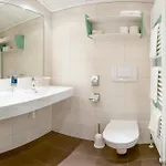 Familien- & Vitalhotel Auenhof
