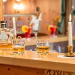 Familien- & Vitalhotel Auenhof 4*
