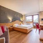Familien- & Vitalhotel Auenhof Hotel Fulpmes