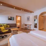 Familien- & Vitalhotel Auenhof Hotel Fulpmes