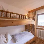 Hotel Familien- & Vitalhotel Auenhof Fulpmes