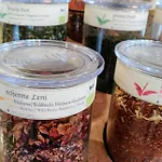 Hotel Familien- & Vitalhotel Auenhof Fulpmes