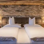 Familien- & Vitalhotel Auenhof Hotel