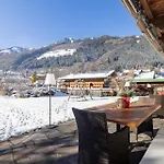 Hotel Familien- & Vitalhotel Auenhof 4*
