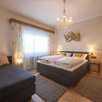 Familien- & Vitalhotel Auenhof Hotel Fulpmes