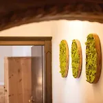 Familien- & Vitalhotel Auenhof