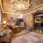 Hotel Familien- & Vitalhotel Auenhof 4*