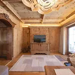Familien- & Vitalhotel Auenhof Fulpmes
